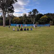 Canungra Scout Centre | 3086 Beechmont Rd, Witheren QLD 4275, Australia