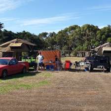 Isaac's Farm | 1782 Bellarine Hwy, Marcus Hill VIC 3222, Australia