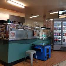 Centrepoint Pizza | 533 Walter Rd E, Morley WA 6053, Australia