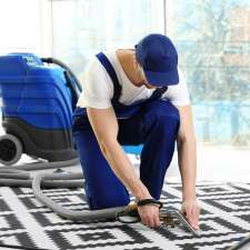 DT Carpet Cleaning Essendon | Essendon VIC 3040, Australia
