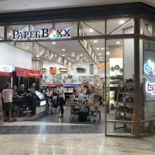 Paperboxx Coomera West | Westfield Coomera, Opposite Coles, Foxwell Rd, Coomera QLD 4209, Australia