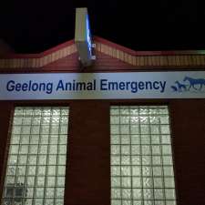 Geelong Animal Emergency | 102 Fyans St, South Geelong VIC 3220, Australia