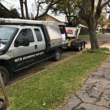 MTB Plumbing & Gas Pty Ltd | 516 S Para Rd, Kersbrook SA 5231, Australia