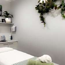 Sage Health and Beauty | 289-293 Gregory St, South West Rocks NSW 2431, Australia