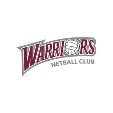 Warriors Netball Club | 38 Neurum Rd, Woodford QLD 4514, Australia