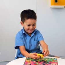 Port Stephens Speech Pathology | Suite 3/6 Central Ave, Salamander Bay NSW 2317, Australia