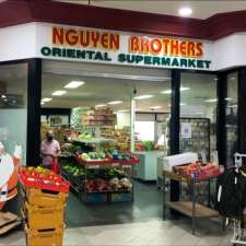Nguyen Long Asian Grocery | Alexander Heights WA 6064, Australia