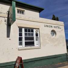 Union Hotel Avoca | Union Hotel, 20 Falmouth St, Avoca TAS 7213, Australia