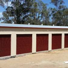 Aussie Made Sheds | 44 Beer St, Wesley Vale TAS 7307, Australia