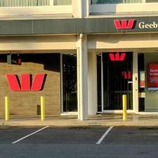 Westpac Branch Geebung Business Centre | Shop 1B/67 Robinson Rd E, Geebung QLD 4014, Australia