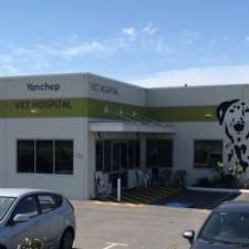 Yanchep Veterinary Hospital | 156 Yanchep Beach Rd, Yanchep WA 6035, Australia