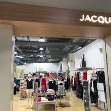 Jacqui E | Level 1 Shop 72 Spencer St Fo, 201 Spencer St, Docklands VIC 3008, Australia
