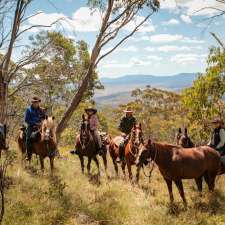 Australian Saddle Safaris | Snowy Mountains Hwy, Adaminaby NSW 2629, Australia