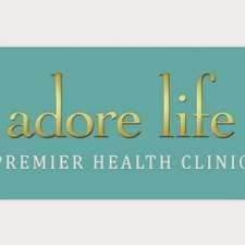 adore life | Wentworth Building, 7A Butlin Ave, University of Sydney NSW 2006, Australia