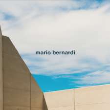 Mario Bernardi Architect | 1 Fern Rd, Eagle Bay WA 6281, Australia
