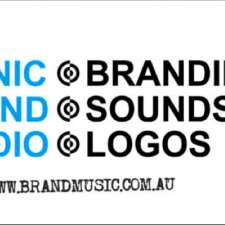 Brand Music | Electronics store | 1/243 Hawthorn Rd, Caulfield VIC 3262, Australia