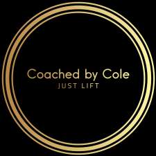 Coached by Cole | 312-320 High St, Belmont VIC 3216, Australia