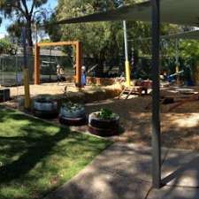 Scoresby West Pre-School Centre | 29 Nevana St, Scoresby VIC 3179, Australia