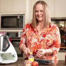 Kirstie Hayes - Thermomix Consultant | Eagle Vale NSW 2558, Australia