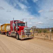 Booth Transport | 19 Armstrong Rd, Hope Valley WA 6165, Australia