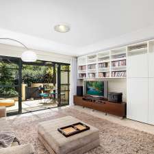 Oasis Interior Design | Phegans Bay, 109 Phegans Bay Rd, Gosford NSW 2256, Australia