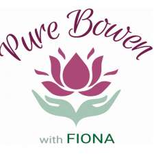 Pure Bowen with Fiona | 52 Sylvan Cres, Leeming WA 6149, Australia