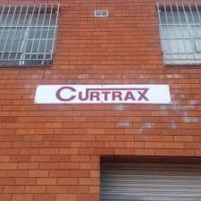 Curtrax Pty. Ltd | 9 Margate St, Botany NSW 2019, Australia