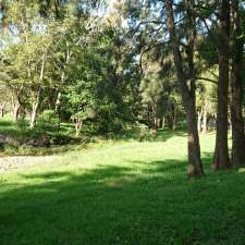 Jambero free camp | 44 Tourist Drive 9, Jamberoo NSW 2533, Australia