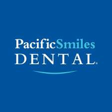 Pacific Smiles Dental, Glendale | Stockland Glendale, 387 Lake Rd, Glendale NSW 2285, Australia