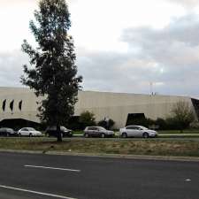 Melbourne Polytechnic (Epping Campus) | Cooper St &, Dalton Rd, Epping VIC 3076, Australia