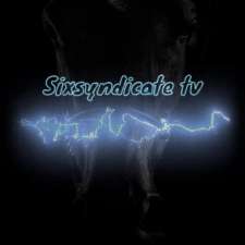 Sixsyndicate tv | 86 Castlereagh St, Coonamble NSW 2829, Australia