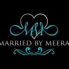 Married By Meera | 447 Greggs Rd, Kurrajong NSW 2758, Australia