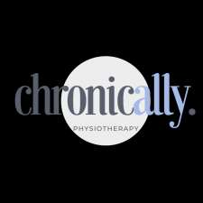 Chronically | 35 Maple Cres, Blayney NSW 2799, Australia