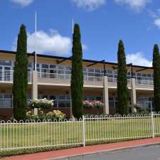 Tatachilla Lutheran College | 211 Tatachilla Rd, Tatachilla SA 5171, Australia