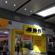 JB Hi-Fi Elizabeth | Elizabeth Shopping Centre Store 127, Corner of Main North Road &, Philip Hwy, Elizabeth SA 5112, Australia