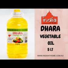 India At Home | Shop No. 9 Springhill Shopping Centre Corner of Thompsons Rd. &, Narre Warren Rd, Cranbourne VIC 3077, Australia