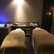 SPA NIRVANA WELLBEING RETREAT | 43/45 McNamara Ave, Airport West VIC 3042, Australia