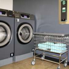 The Laundry Station | 50 Honour Ave, Wyndham Vale VIC 3024, Australia