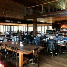 The Wild Goose | 2927 Toodyay Rd, Gidgegannup WA 6083, Australia