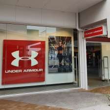 Under Armour Harbour Town Adelaide | Shop T82/83, 727 Tapleys Hill Rd, West Beach SA 5024, Australia