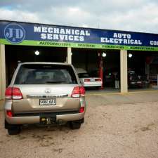 J & D Mechanical Services | 2B George St, Moonta SA 5558, Australia