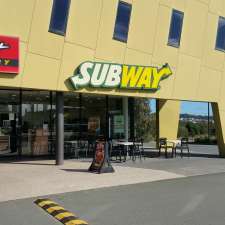 Subway® Restaurant | shop t8/118 Augusta Pkwy, Augustine Heights QLD 4300, Australia