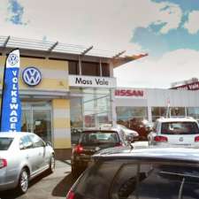 Moss Vale Motor Group | 543-551 Argyle St, Moss Vale NSW 2577, Australia