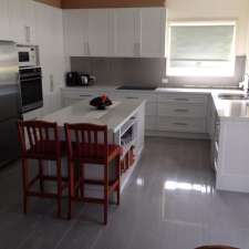Lakeview Kitchens | 276 Main Rd, Fennell Bay NSW 2283, Australia