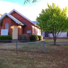 Ignite Church Cowra | 11 Brougham St, Cowra NSW 2794, Australia