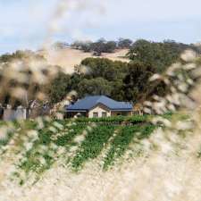 Triple Creek Wines | 283 Jenke Rd, Seppeltsfield SA 5355, Australia