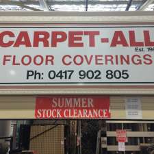 Carpet All | Coventry Village, 243-253 Walter Road, Morley, Perth WA 6062, Australia