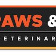 Paws and More Vet | Unit 1C/489 Nicholson Rd, Canning Vale WA 6155, Australia