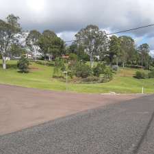 DSA RURAL Mowing and Garden Services | 15 Kyeema Rd, The Dawn QLD 4570, Australia