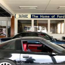 Lobethal Service Centre | 77 Main St, Lobethal SA 5241, Australia